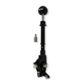 21-24 BRONCO MANUAL SPORT SHIFTER