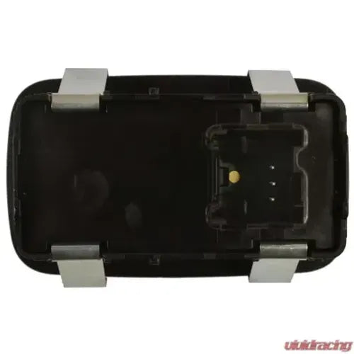 POWER WINDOW SWITCH