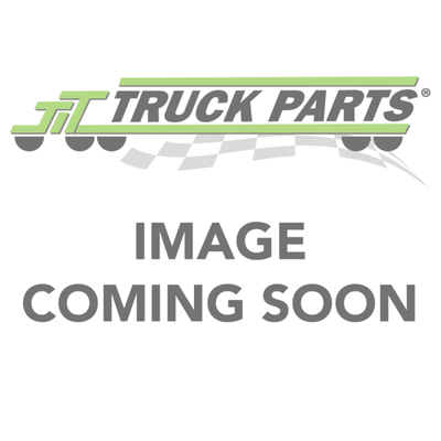 DRIVE AXLE ASSEMBLY