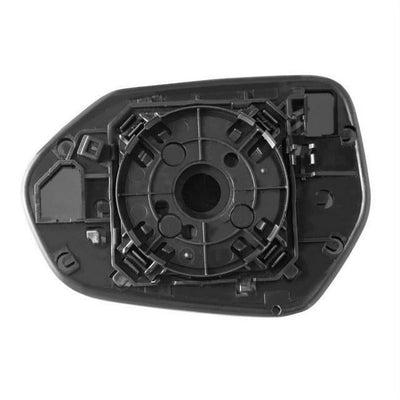 REPLACEMENT GLASS ASSEMBLY FOR 19-2