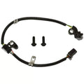 INTERMOTOR VEHICLE SPEED SENSOR