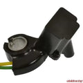 INTERMOTOR VEHICLE SPEED SENSOR