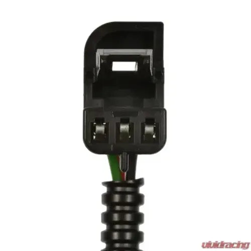 INTERMOTOR VEHICLE SPEED SENSOR