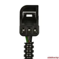 INTERMOTOR VEHICLE SPEED SENSOR