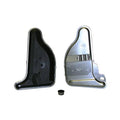 TRANSMISSION FILTER 3/CS