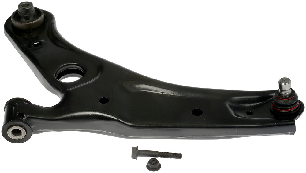 CONTROL ARM