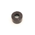 73 MERCEDESBENZ 280SE/350SL IGNITOR BOSCH 8 CYL 12V NEG GRND MAGNET SLEEVE (ON