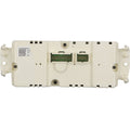 REMAN CLIMATE CONTROL MODULE REMAN
