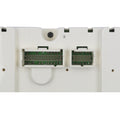 REMAN CLIMATE CONTROL MODULE REMAN