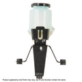 POWER STEERING RESERVOIRS