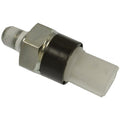 INTERMOTOR OIL PRESSURE SWITCH
