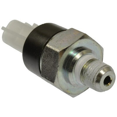 INTERMOTOR OIL PRESSURE SWITCH