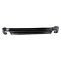 2004-2008 Acura TL Carbon Creations Aspec Look Rear Lip - 1 Piece