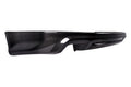 2004-2008 Acura TL Carbon Creations Aspec Look Rear Lip - 1 Piece