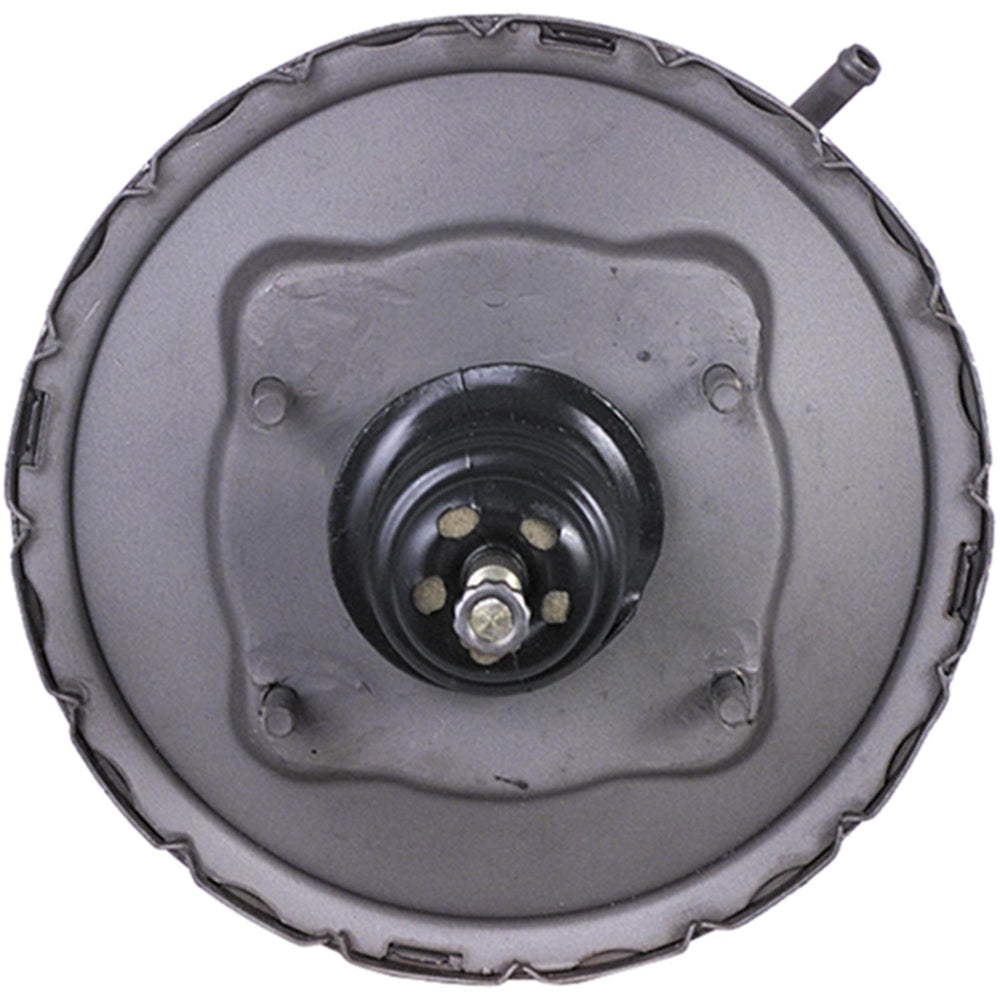 POWER BRAKE UNIT