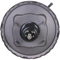 POWER BRAKE UNIT