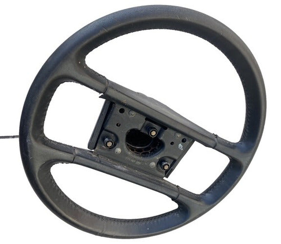 1978-87 CHEVY/GMC STEERING WHEEL