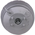 POWER BRAKE UNIT