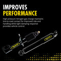 OESPECTRUM PREMIUM STRUT