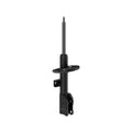 OESPECTRUM PREMIUM STRUT