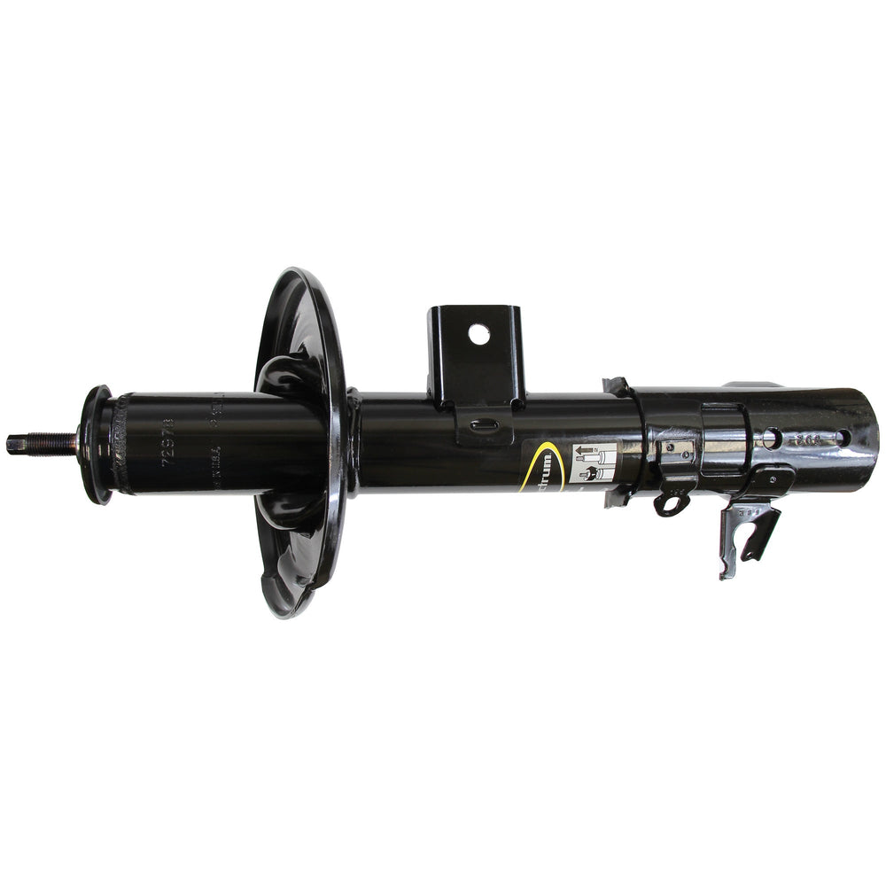 OESPECTRUM PREMIUM STRUT