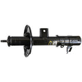 OESPECTRUM PREMIUM STRUT