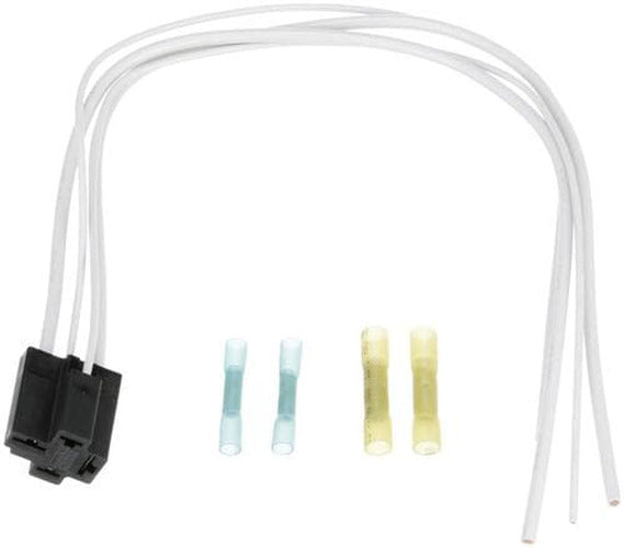 DFROST SWCH NISS 91-94