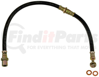 BRAKE HOSE
