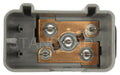 POWER WINDOW SWITCH