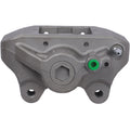 UNLOAD BRAKE CALIPER IMP
