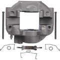 UNLOAD BRAKE CALIPER IMP