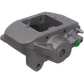 UNLOAD BRAKE CALIPER IMP