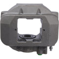 UNLOAD BRAKE CALIPER IMP