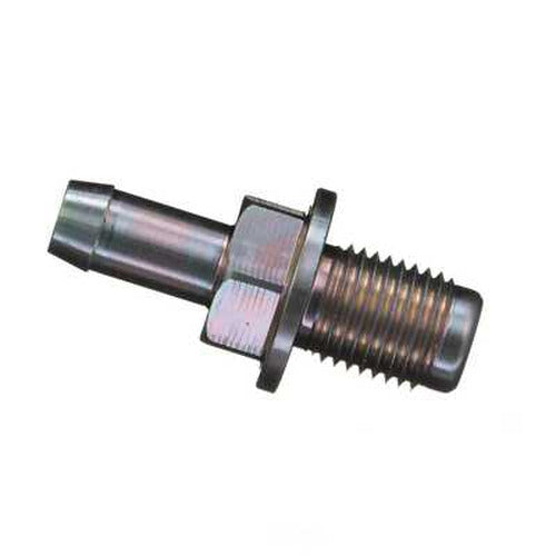 PCV VALVE