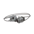 A/C HTR SELECTOR SW