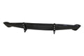 2003-2008 Nissan 350Z Z33 2DR Coupe Carbon Creations AM-S V2 Rear Wing Spoiler - 1 Piece
