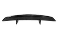 2003-2008 Nissan 350Z Z33 2DR Coupe Carbon Creations AM-S V2 Rear Wing Spoiler - 1 Piece