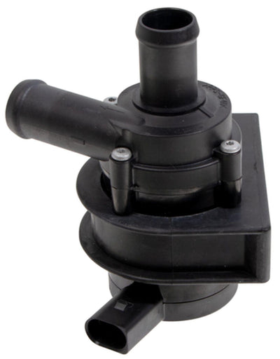 COOLANT PUMP