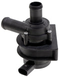 COOLANT PUMP