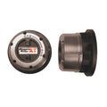 LOCKING HUB 7280 JEEP WRANGLER/INTERNATIONAL SCOUT II
