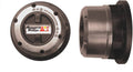 LOCKING HUB 7280 JEEP WRANGLER/INTERNATIONAL SCOUT II