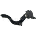 ACCELERATOR PEDAL SENSOR