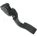 ACCELERATOR PEDAL SENSOR