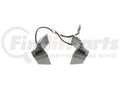 CRUISE CONTROL SWITCH