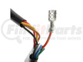 CRUISE CONTROL SWITCH