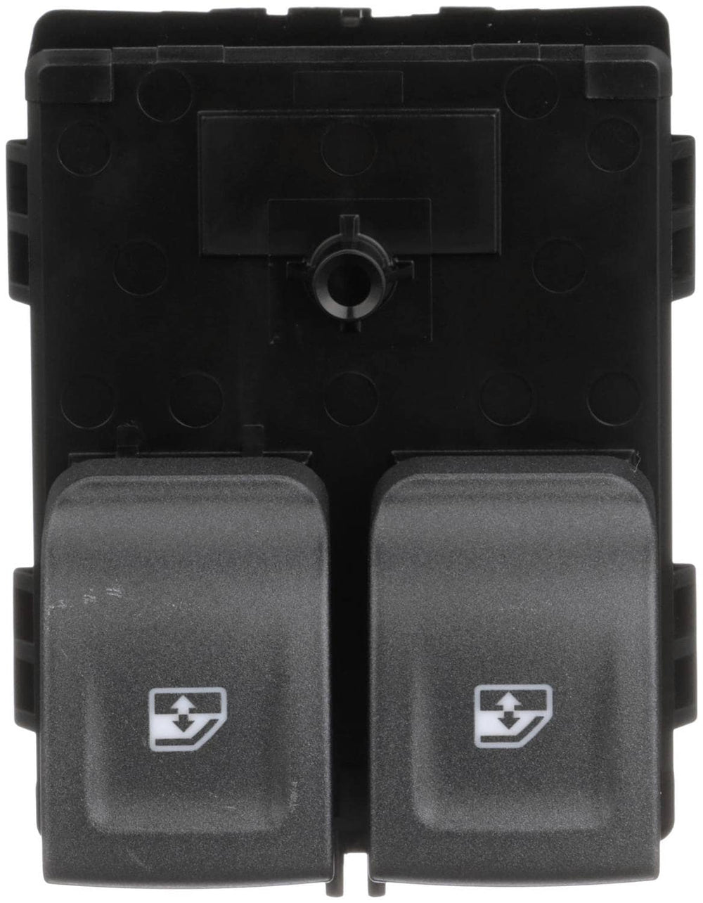 POWER WINDOW SWITCH