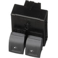 POWER WINDOW SWITCH