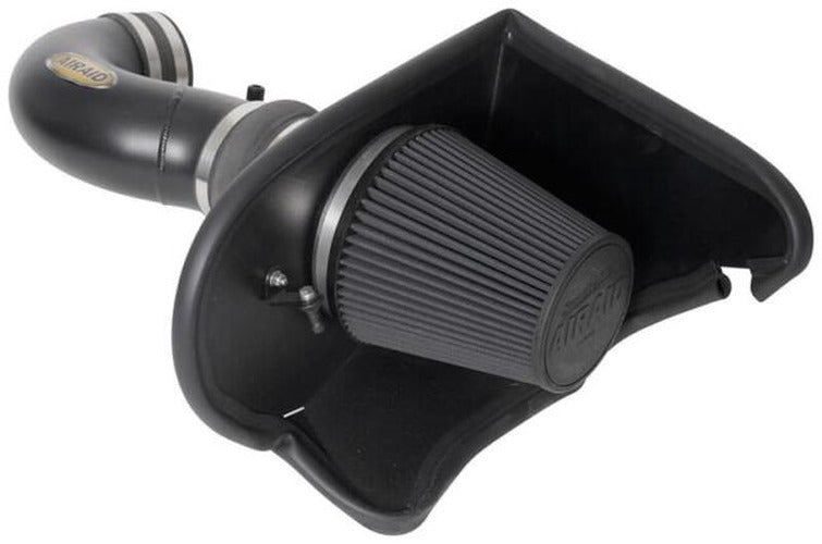 AIRAID INTAKE KIT; CHEV. CAMARO SS