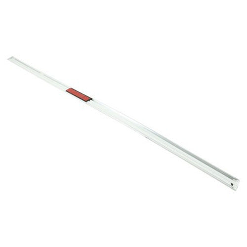 73-80 LOWER DOOR MOLDING