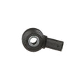 KNOCK SENSOR